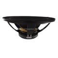 Subwoofer de 18 mm de 220 mm de 18 pulgadas